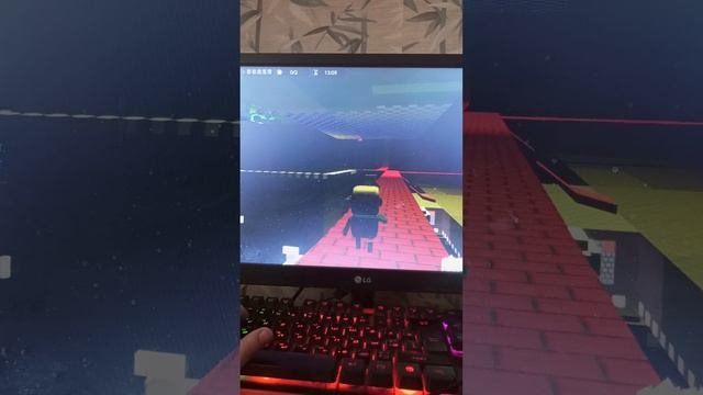 1000000667.mp4