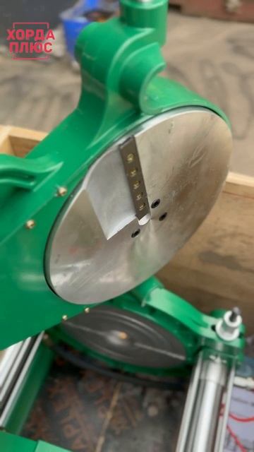 Сварка полиэтиленовых труб 90-250 гидравлика