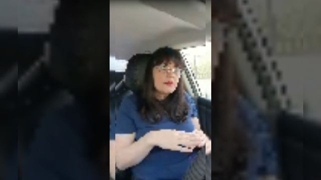 деньги делают деньги .mp4