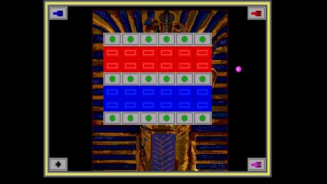 Игра Action 52