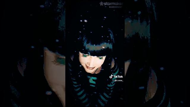 1000013826.mp4