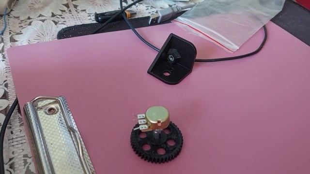 Рига 103 на ФМ в Казань. Установка не требует особых нав?