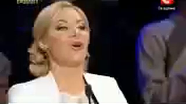 молодцы как романтично и профиссионально