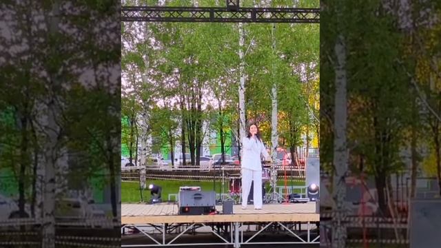 Лия - Дельтаплан