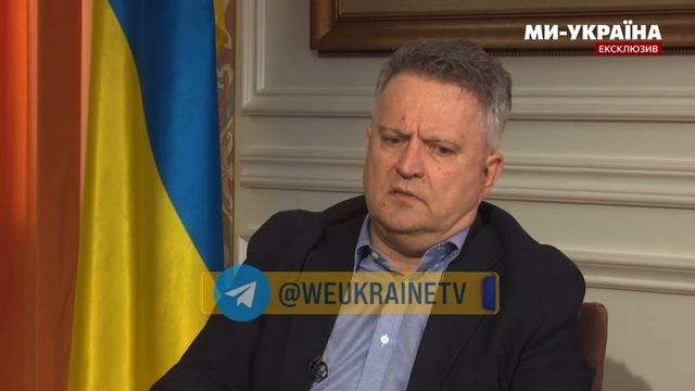Россияне в Стамбуле требовали четыре области и обещали «завтра потребовать шесть или восемь"
