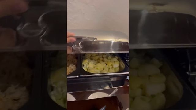 Банное обзор