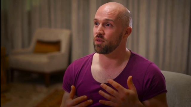 История трансформации по медитациям Джо Диспенза