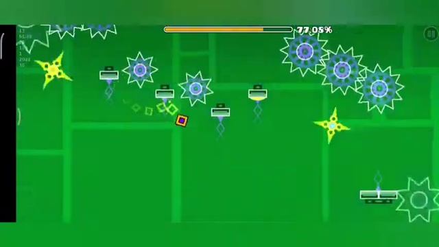 Electroman adventure но с ужасным icon китом