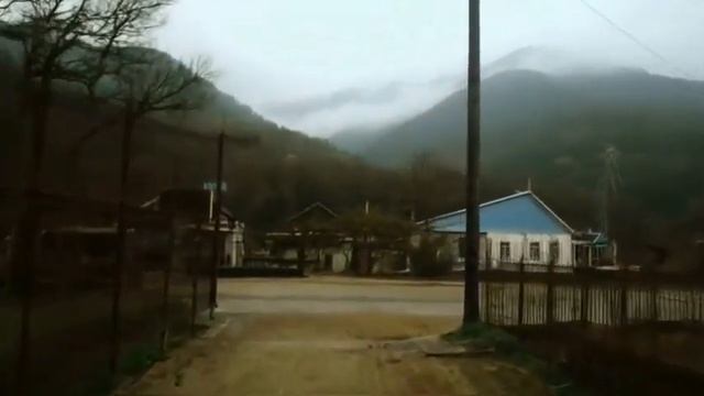 Фильм - "Геленджик: Сокровенные Тайны и Духовные Откры?