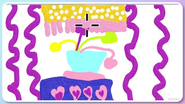 output114