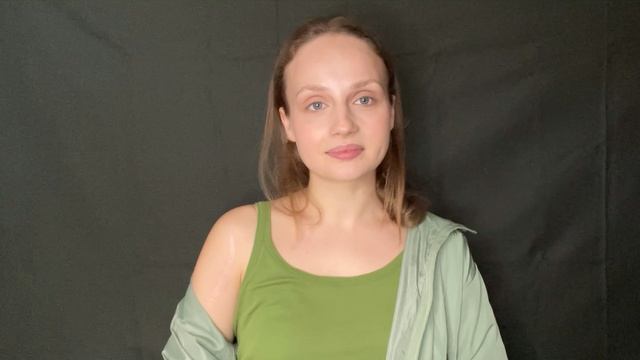 Романчикова Юлия Даша