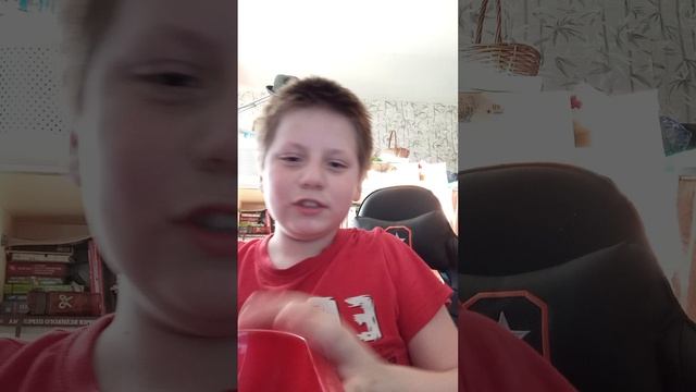 1000000662.mp4