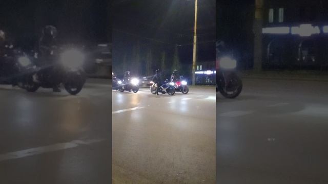 1000007945.mp4