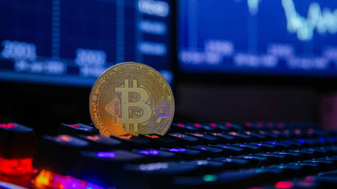 Эксперт предрек рост стоимости биткоина до $130–150 тысяч уже этим летом