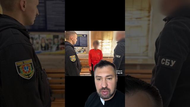 Героям Одессы посвящается