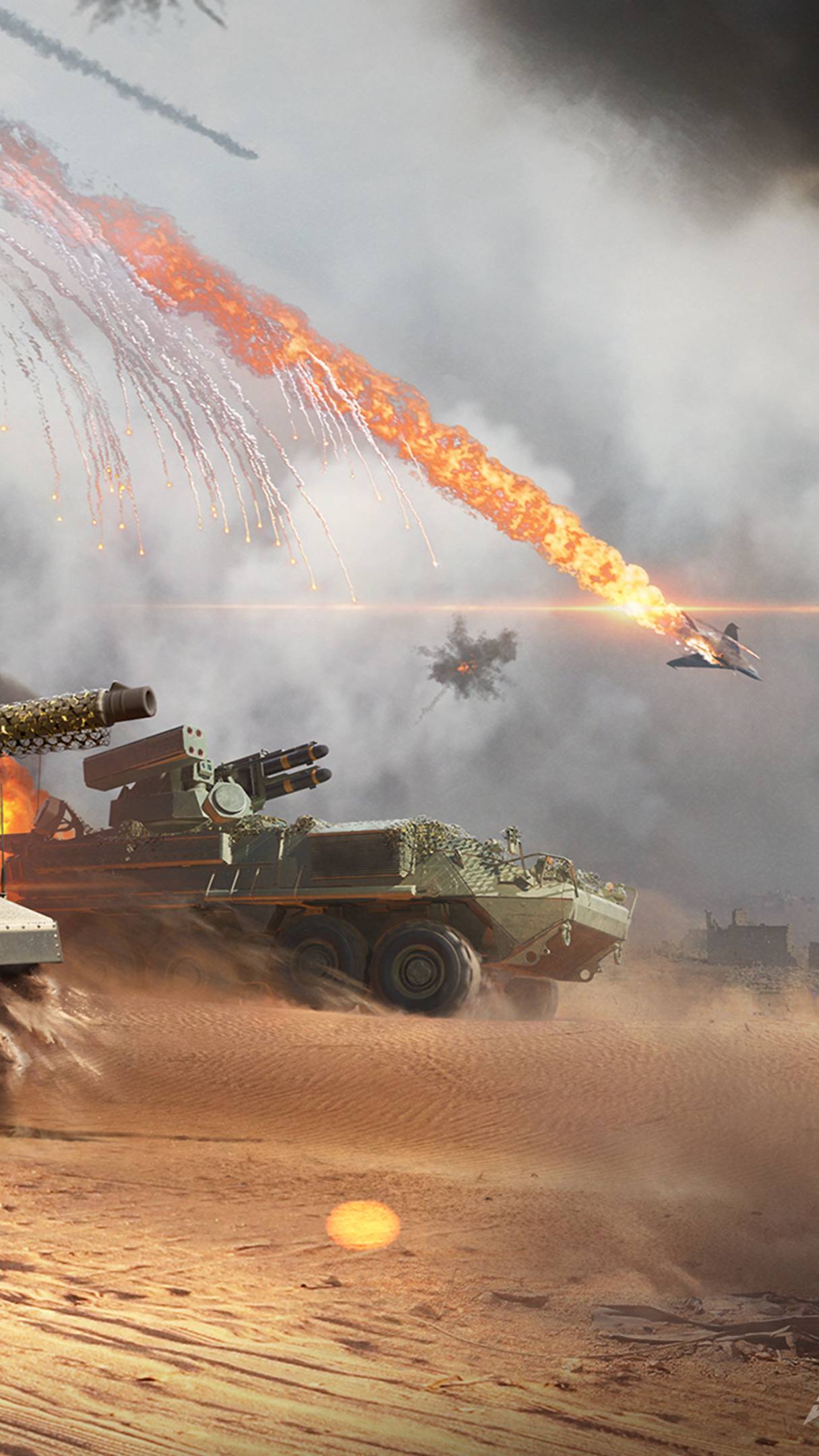 ВОТ ЭТО ВЫСТРЕЛЫ #mwttankbattles #mwt #mwttankbattlesобзор #mwttankbattlesстрим #short