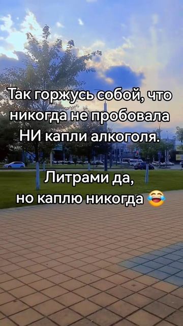 1000045875.mp4