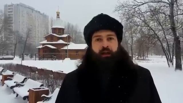 +Приглашение на выставку "Русский Север" (до закрытия о