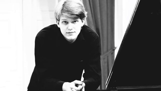 Prelude no.3