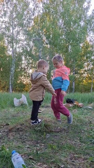 Дети-Цветы Жизни   💞
