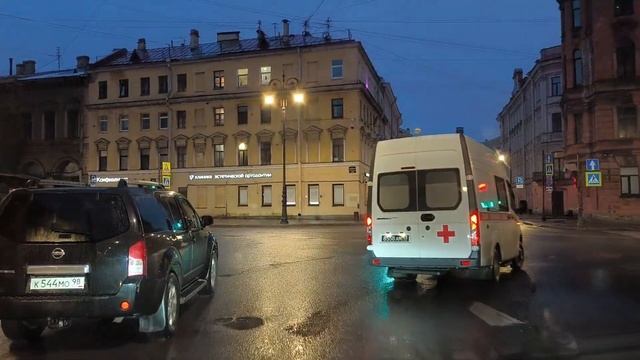 2025.01.26. Погода Петербург. 08:58. +1°....+2°. ЧАСТЬ 1.