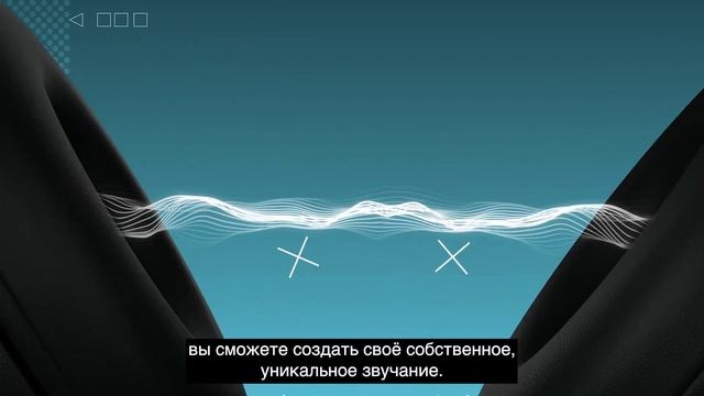 Sony WH-CH520 - Наслаждайтесь высоким качеством звука на про