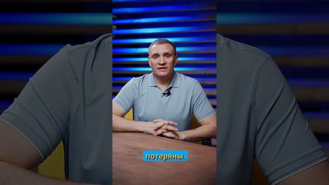Как исправить неправильное расположение имплантата? #имплантация, #стоматология, #ошибкиимплантации