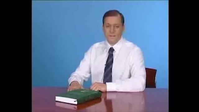 GopherVid 7 ЛАЙФХАКОВ ОТ СКУКИ