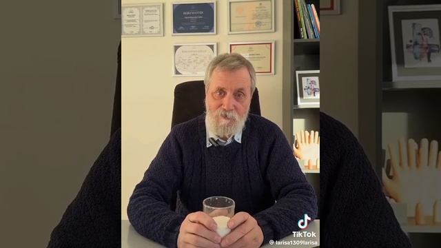 Снизить давление, проблемы с носоглотки, герпес на губе, охладить тело!