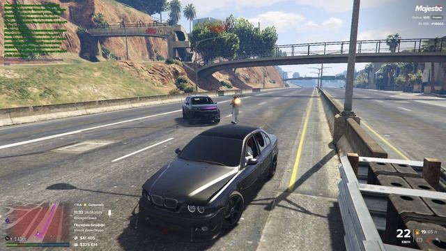 Grand Theft Auto V 2025.05.25 - 11.33.13.03.DVR