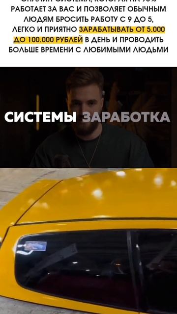 1000045998.mp4