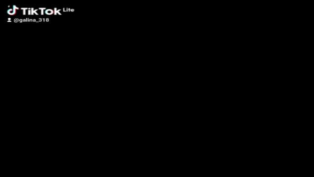 1000114451.mp4