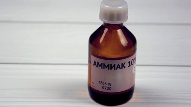 Три мощных способа быстро избавиться от тараканов и любых насекомых