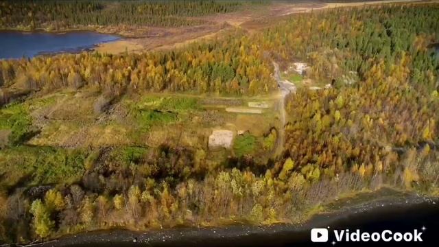 VideoCook_20250525_152923040.mp4