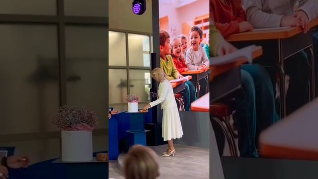 Международная конференция!