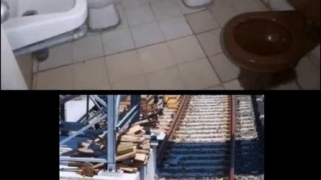 Приколы от сроителей