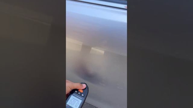 1000072707.mp4