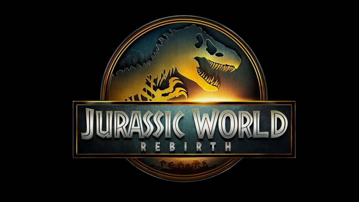 Мир Юрского периода: Возрождение - Jurassic World: Rebirth - Трейлер №2