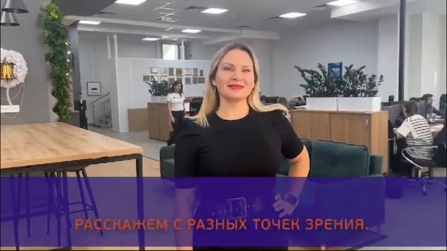 Прикольная песня. Всем хорошего настроения!