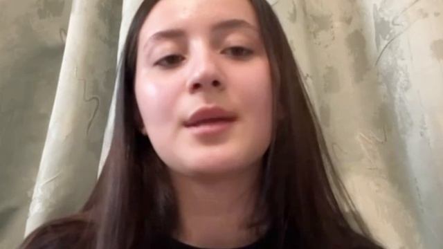 Отзыв о стоматологии Диамант_Брекеты