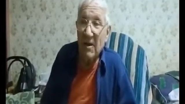 Луценко Ефим Аркадьевич // Самотлор