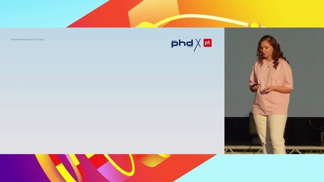 Cloud, save the culture, или Как технологии помогают сохранить культурый код