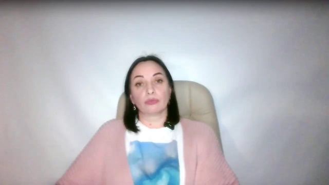 Как меняется наш Герой, когда каждый день рискует своей жизнью. Стоп-слова и стоп- действия.