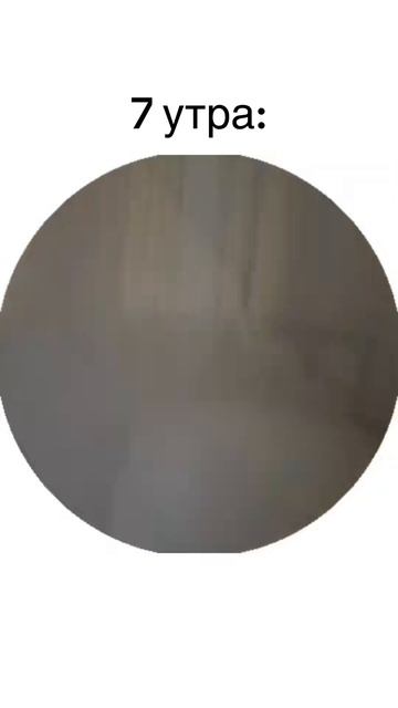 1000045880.mp4