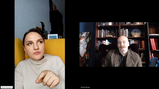 Карта по философии 8.5. Платон "Алкивиад"