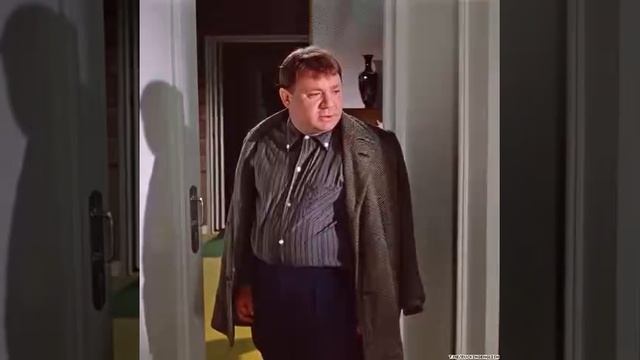 Когда напомнили, что тебе уже не 20😭