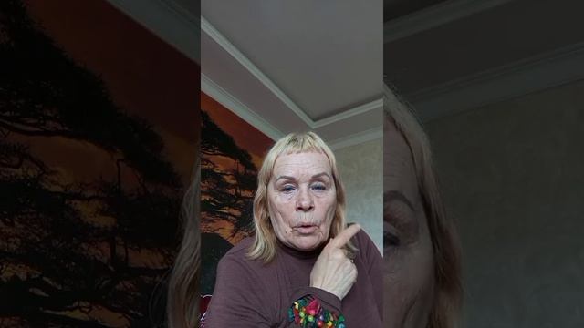 EASY ARABIC.Легко! PersonalMETHOD🐪 Egyptian Египетский🐪 Moving to the airport В аэропорт