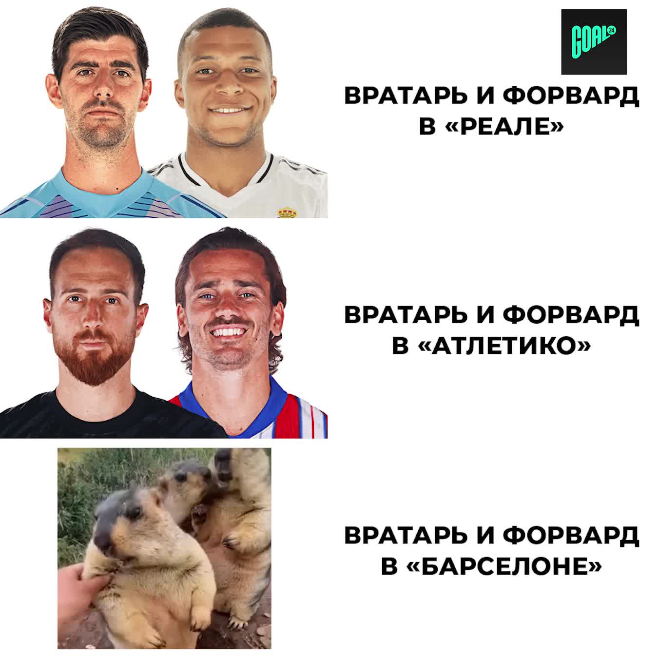 💎  https://vk.com/ykrasheniy_iz_kamny  💎✅