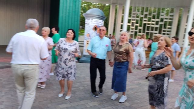 На кого ты меня променял...... 25.05.25.