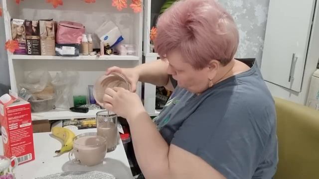 Хана моей экономии,  хотелка проснулась вкусненького🙈🤣🤣🤣🌹🌹🌹